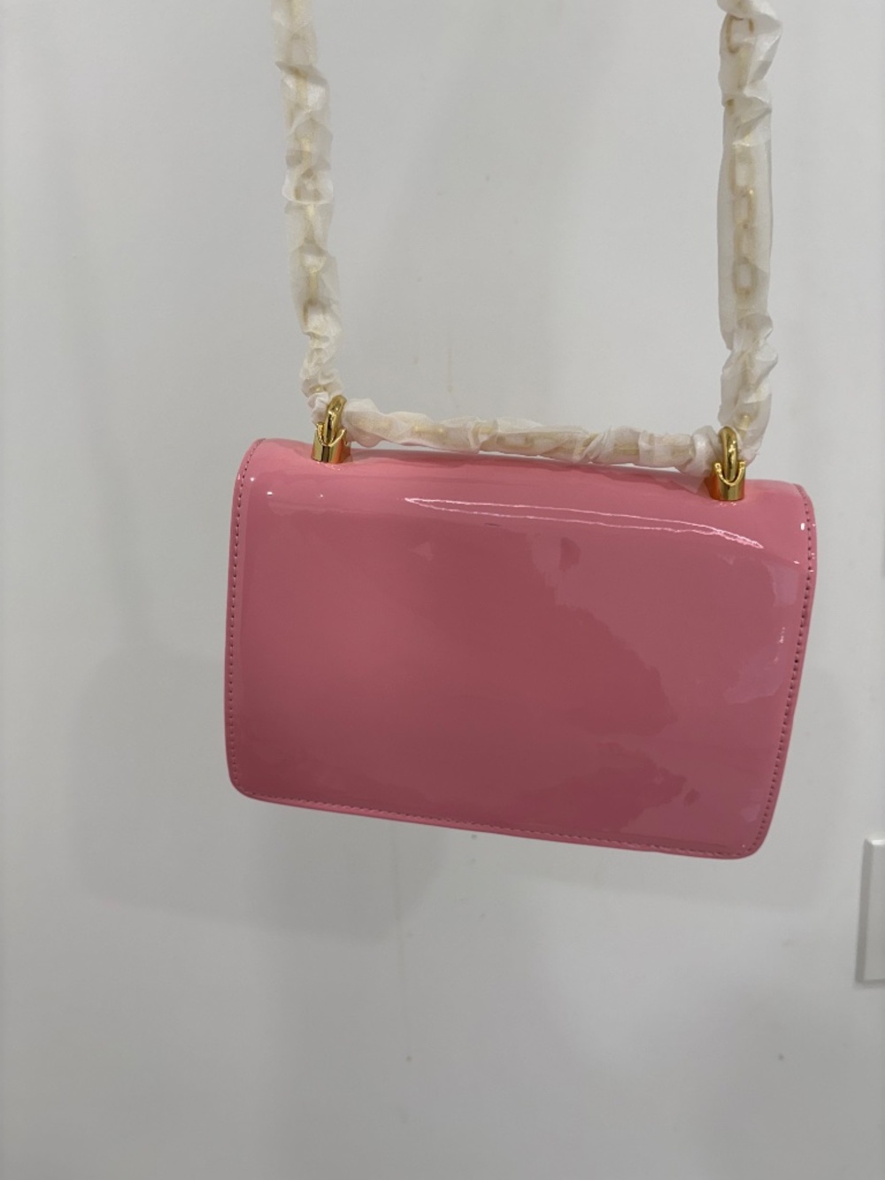 Dolce & Gabbana Crossbody Bag - Picture 4 of 8